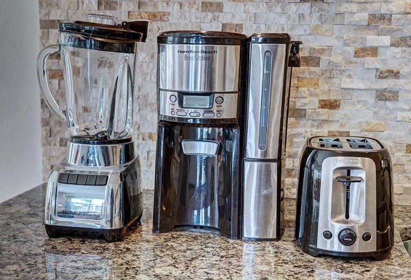 Kingdom Park Townhomes 830