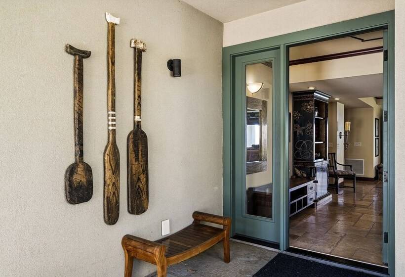 Wai Ula Ula A102 3 Bedroom Condo By Redawning