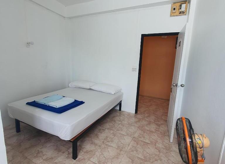 هاستل 8 Homestel