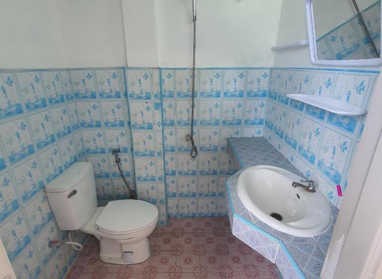 هاستل 8 Homestel