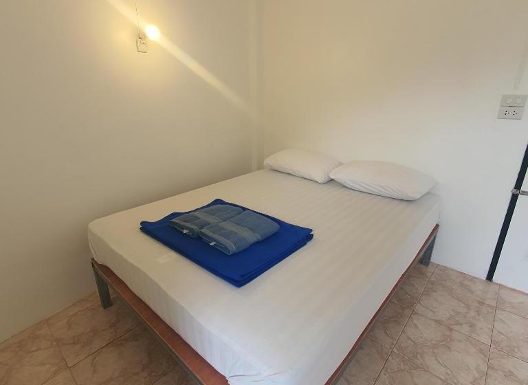 هاستل 8 Homestel