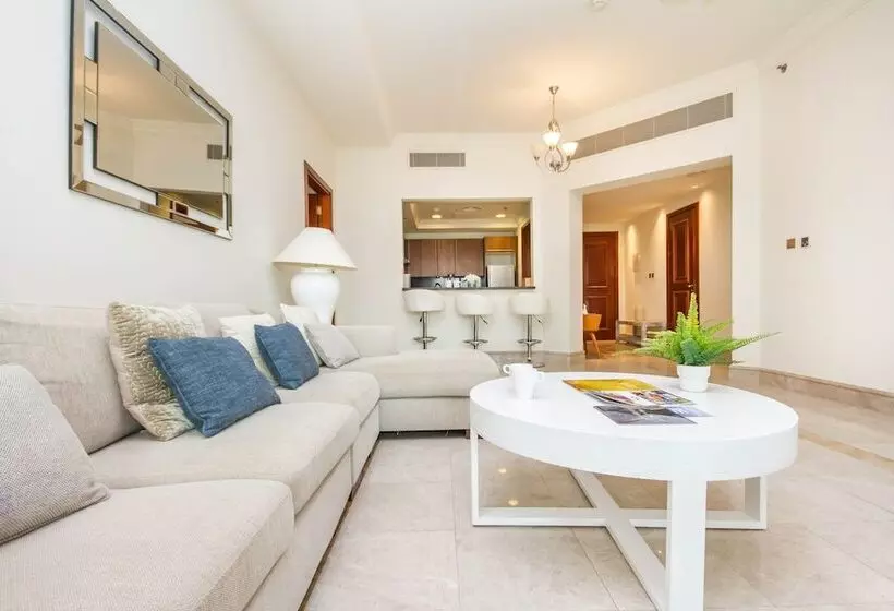 Bespoke Residences   South Residence