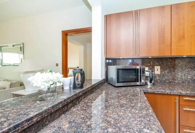 Bespoke Residences   South Residence