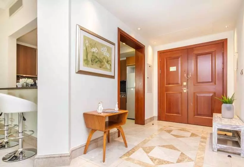 Bespoke Residences   South Residence