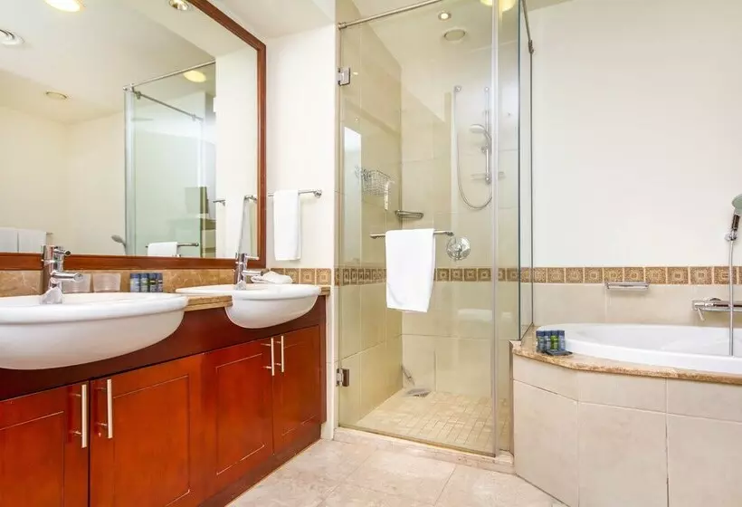 Bespoke Residences   South Residence
