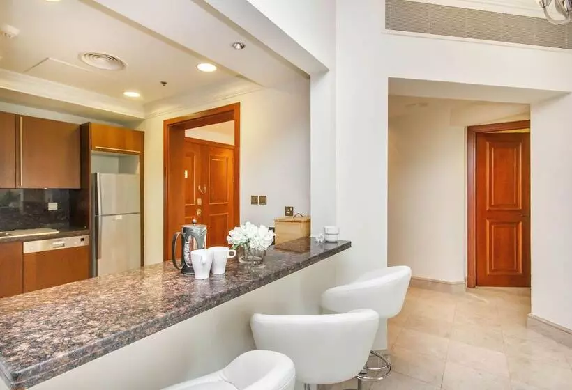Bespoke Residences   South Residence