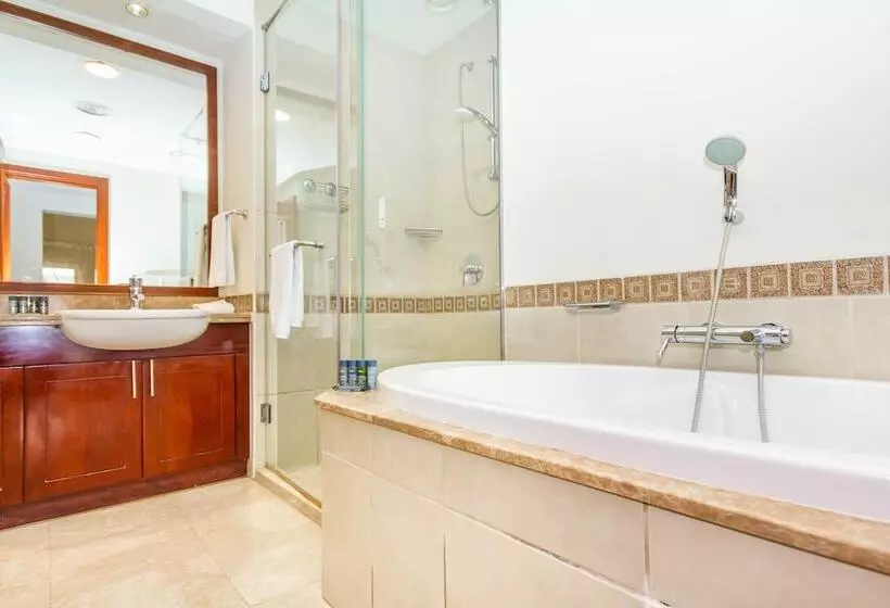 Bespoke Residences   South Residence