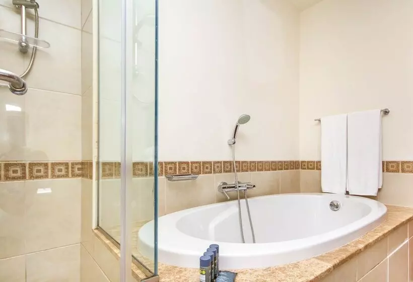 Bespoke Residences   South Residence