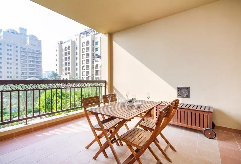 Bespoke Residences   South Residence