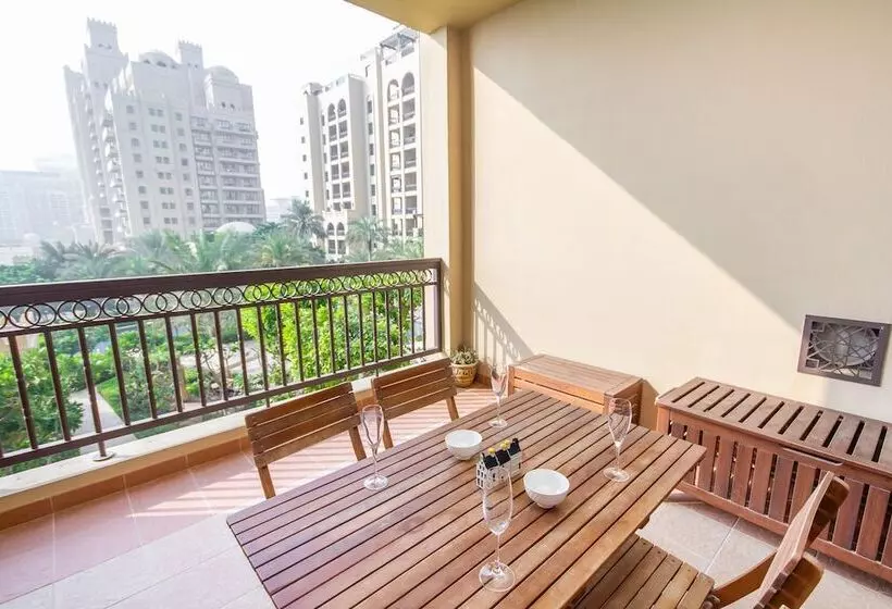 Bespoke Residences   South Residence