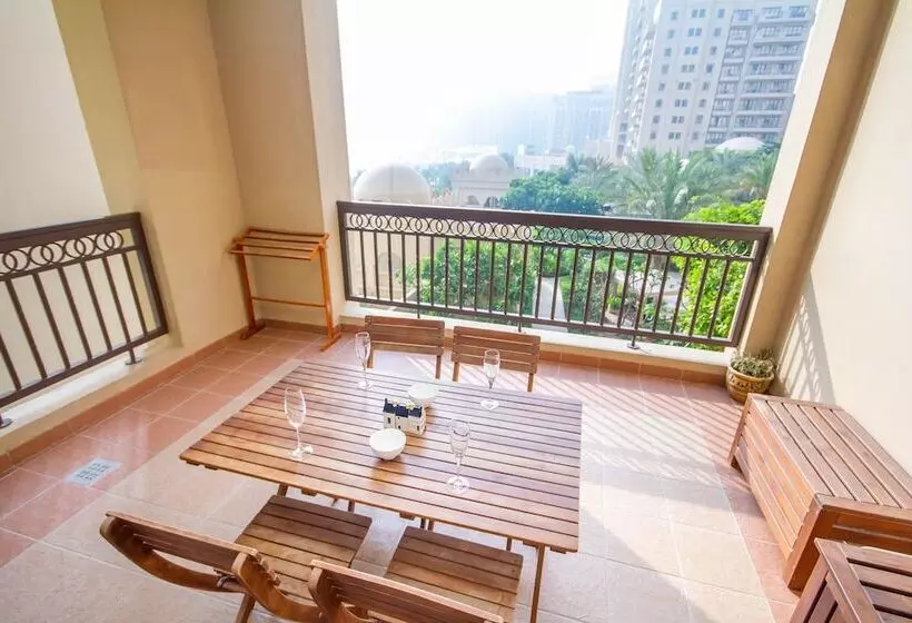 Bespoke Residences   South Residence