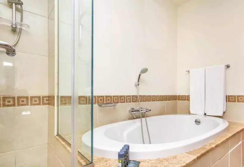 Bespoke Residences   South Residence
