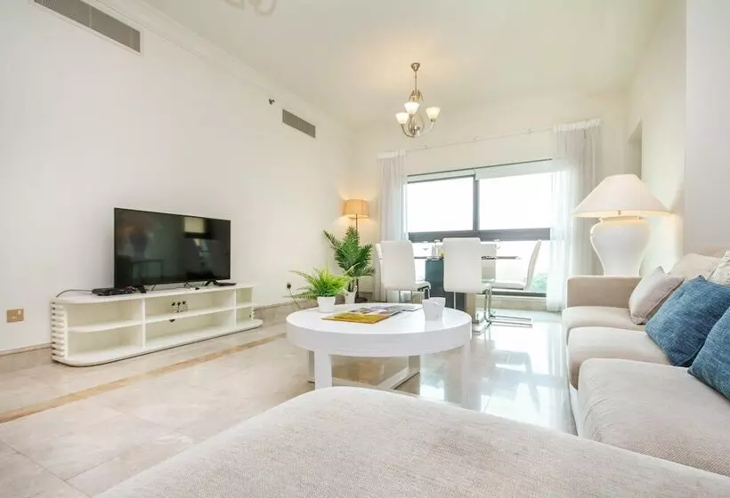 Bespoke Residences   South Residence