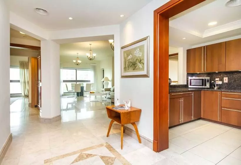 Bespoke Residences   South Residence