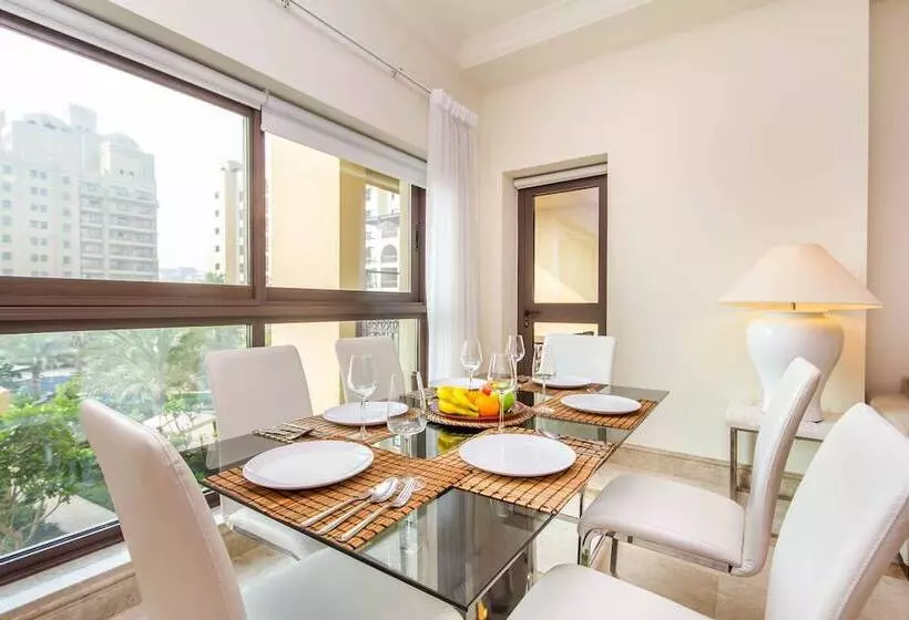 Bespoke Residences   South Residence
