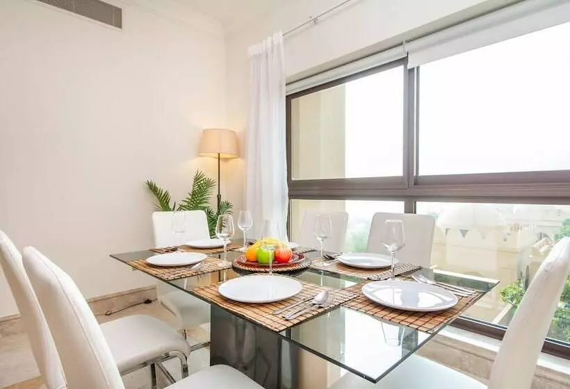 Bespoke Residences   South Residence