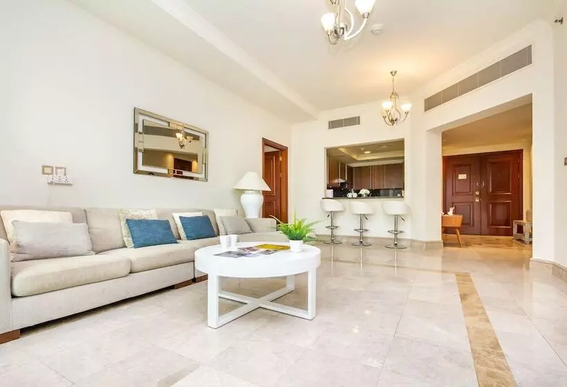 Bespoke Residences   South Residence