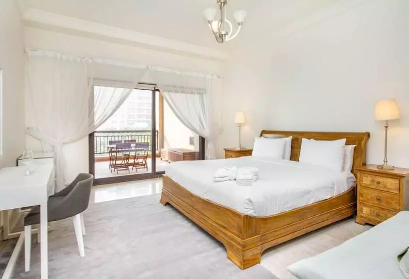Bespoke Residences   South Residence
