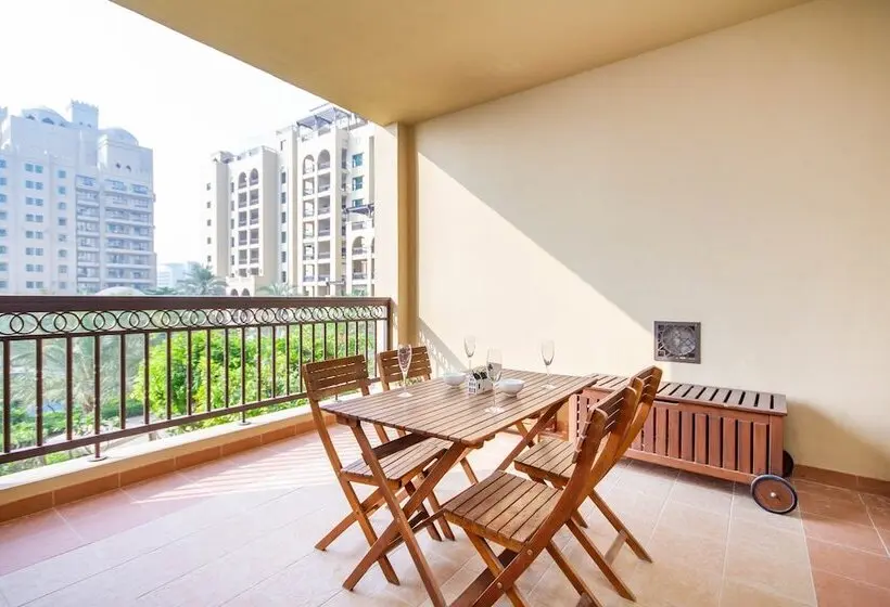 Bespoke Residences   South Residence