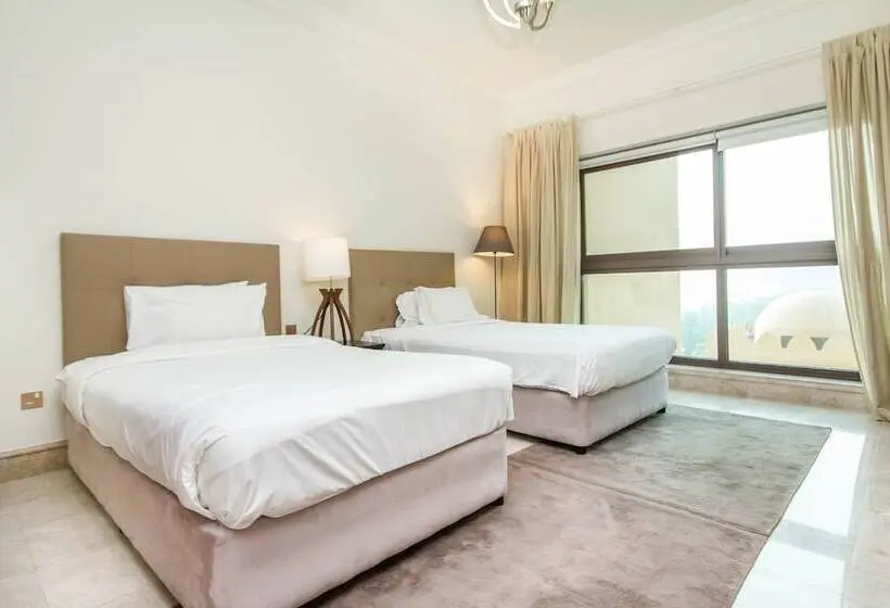 Bespoke Residences   South Residence