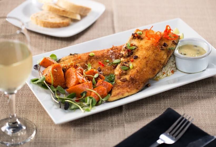 Glen Ella Springs Inn