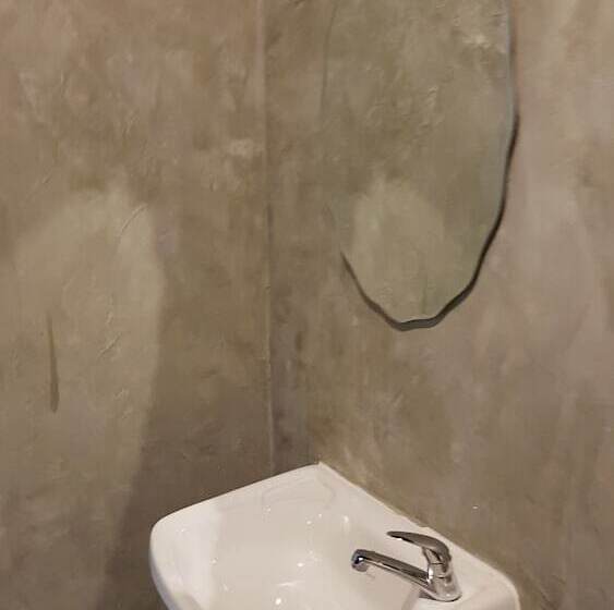 هتل A Mote Loft At Phitsanulok