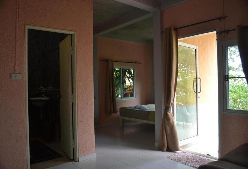 Otel Baan Chid Talay