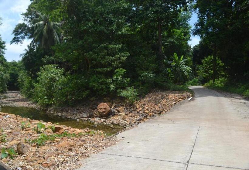 Otel Baan Chid Talay