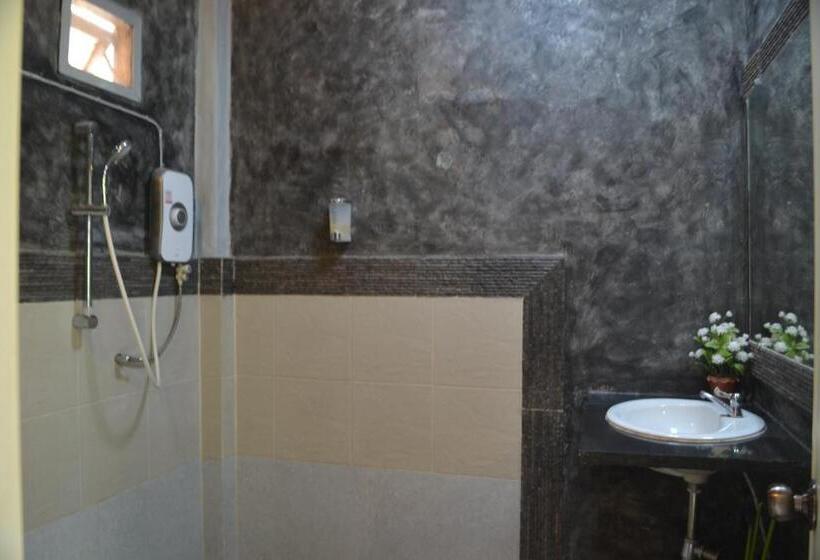 Otel Baan Chid Talay