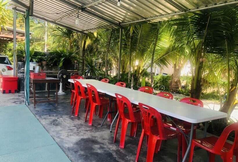 Hotel Sd Beach Resort