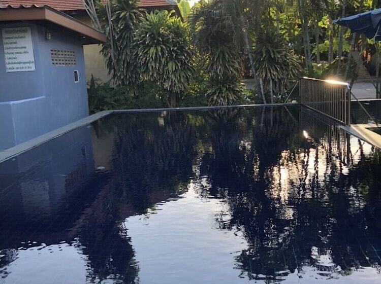 Hotel Sd Beach Resort