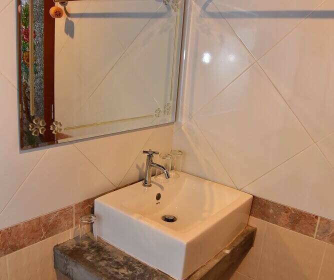 Hotel Sd Beach Resort