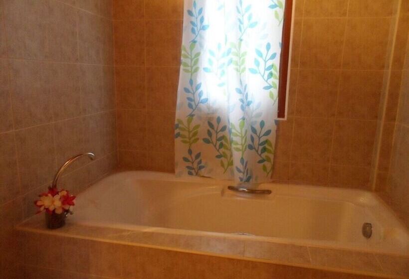 Hotel Sd Beach Resort