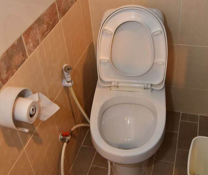 Hotel Sd Beach Resort