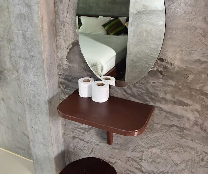 Hotel Sd Beach Resort