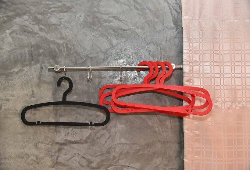 Hotel Sd Beach Resort