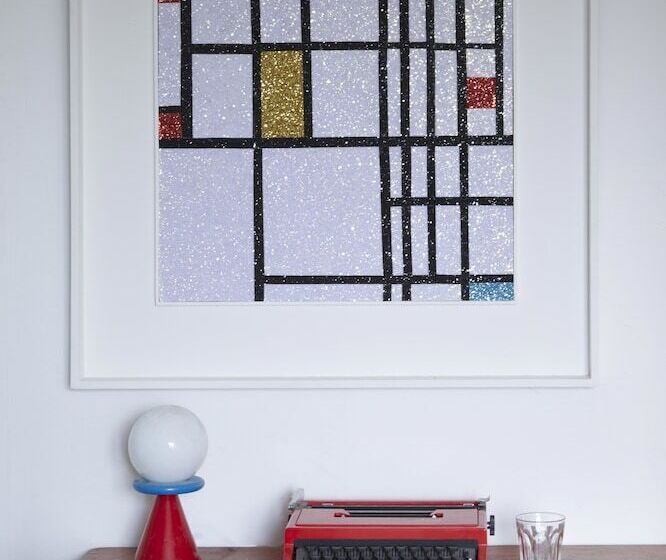 Пансион Maison Salvadore