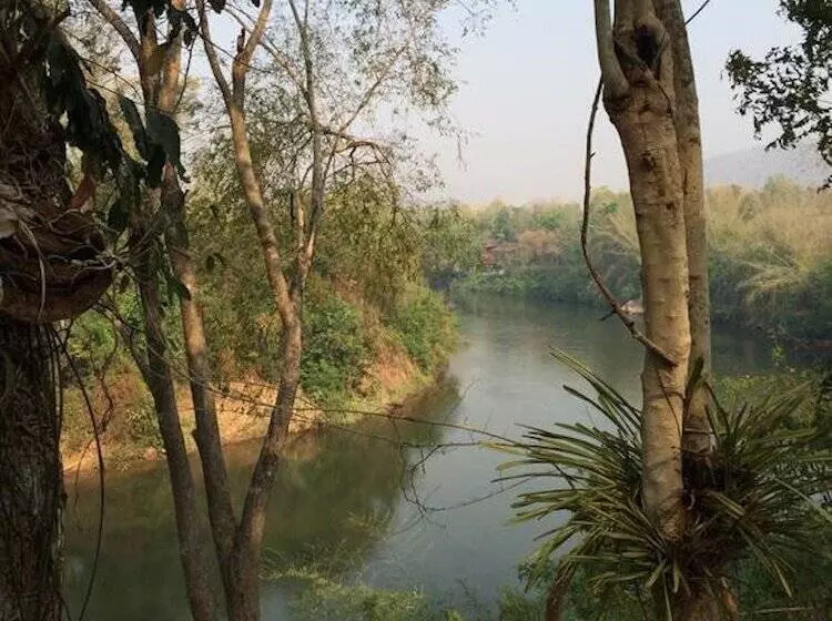 Majatalo Yayee Homestay