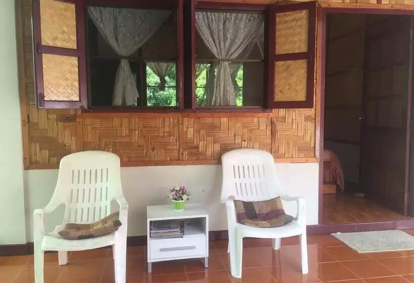 Majatalo Yayee Homestay