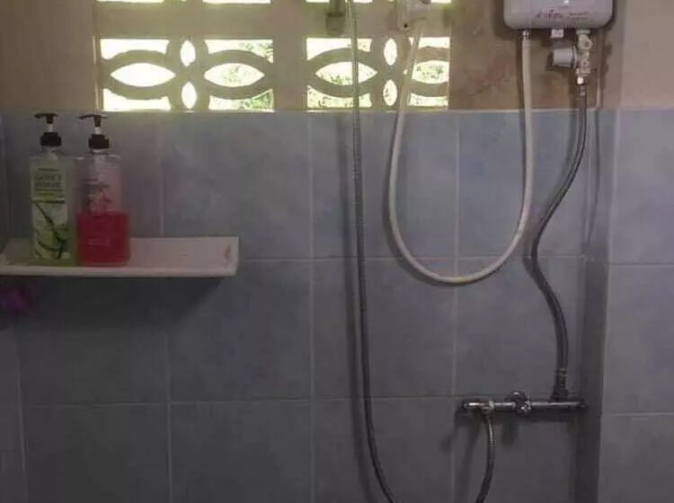 Majatalo Yayee Homestay