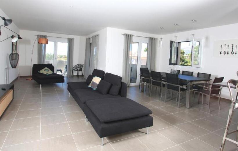 レジデンス Résidence Catherine