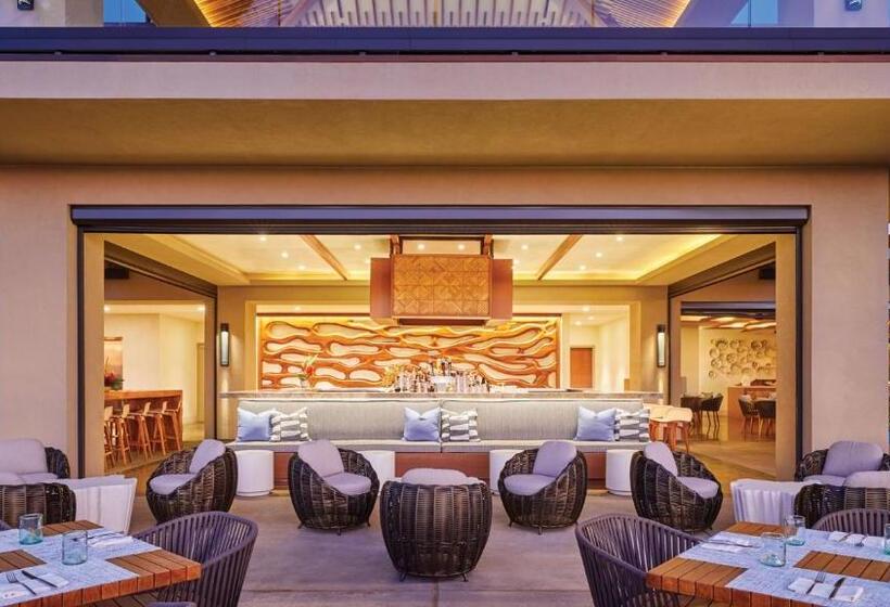 Timbers Kauai Ocean Club & Residences