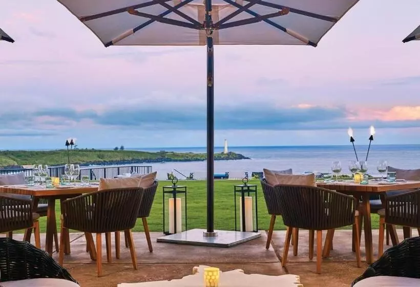 Timbers Kauai Ocean Club & Residences