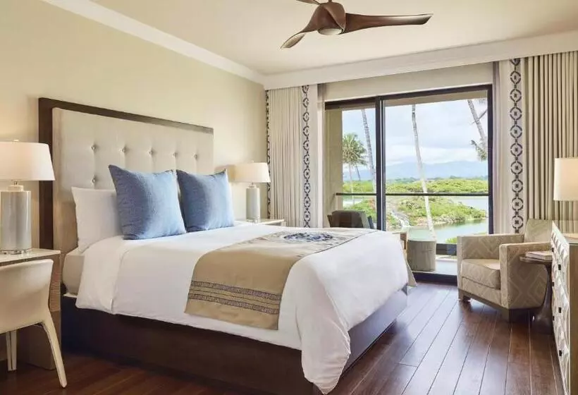 Timbers Kauai Ocean Club & Residences