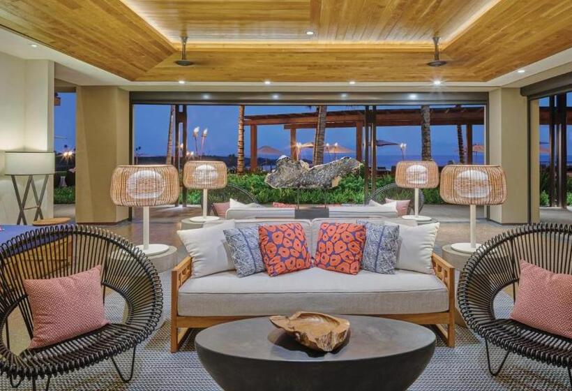 Timbers Kauai Ocean Club & Residences