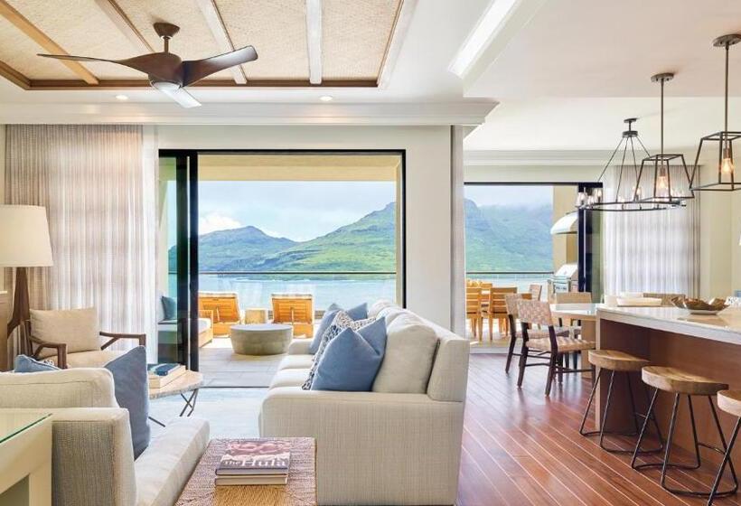 Timbers Kauai Ocean Club & Residences