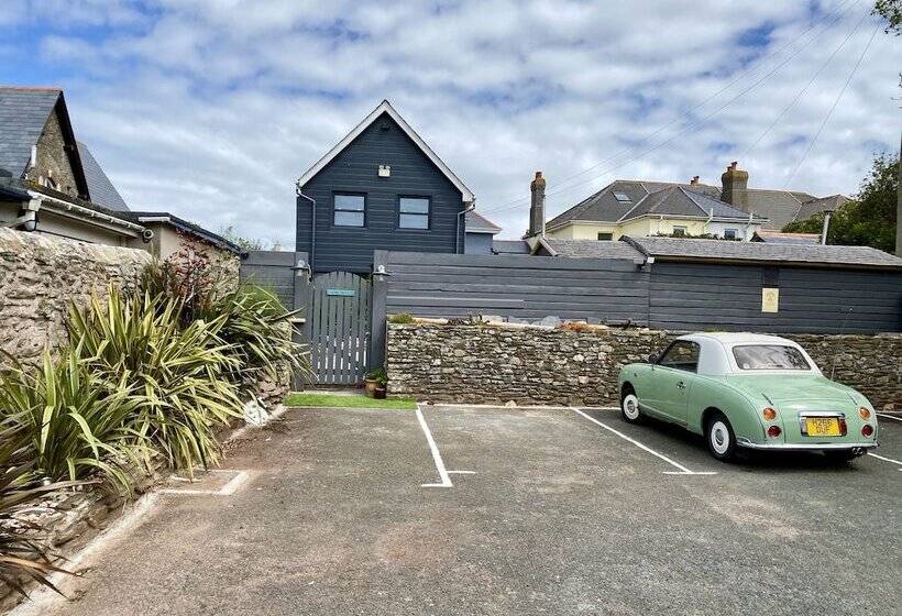 Brightham House Boutique B&b Adults Only