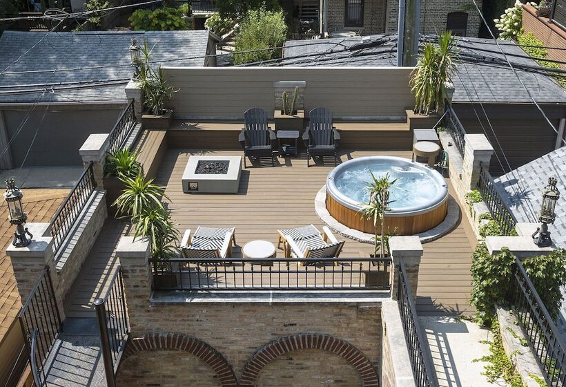 Bed and Breakfast Villa D  Citta