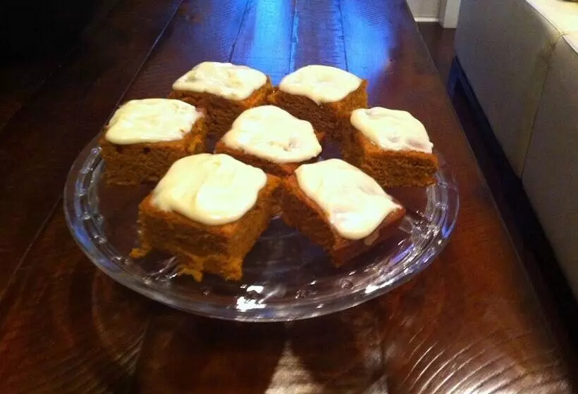 تختخواب و صبحانه Villa D  Citta