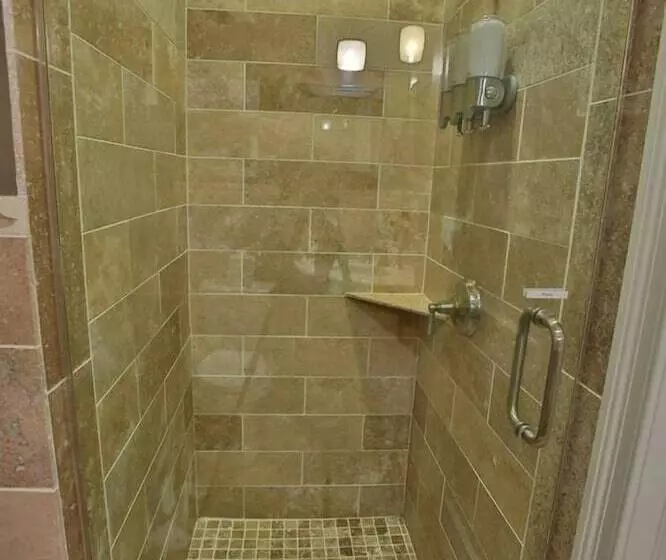 تختخواب و صبحانه Villa D  Citta